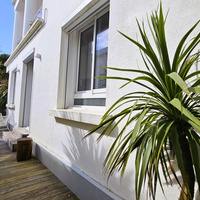 Image du bien en visite référence 57884