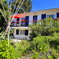 property picture