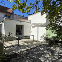 Image du bien en visite référence 57943