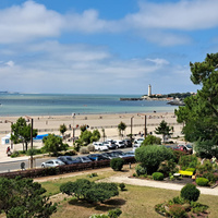 property picture