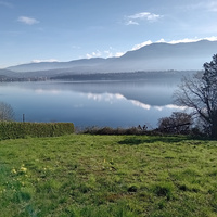 Image du bien en visite référence 58243