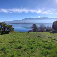 Image du bien en visite référence 58244