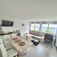 property picture