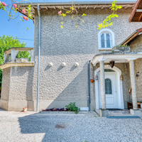 Image du bien en visite référence 58260