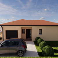 property picture