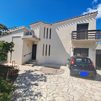 Image du bien en visite référence 58386