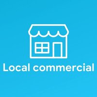 Image du bien en visite référence 58604