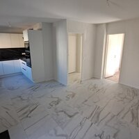 Image du bien en visite référence 58606