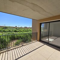 Image du bien en visite référence 58704