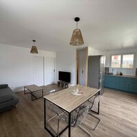 Image du bien en visite référence 58720