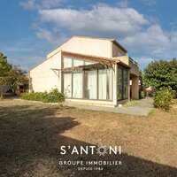 Image du bien en visite référence 58767