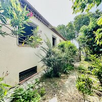 Image du bien en visite référence 59084