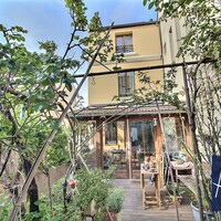 Image du bien en visite référence 59107