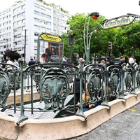 Image du bien en visite référence 59506