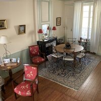 Image du bien en visite référence 59513