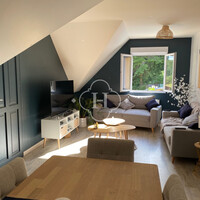 Image du bien en visite référence 59534