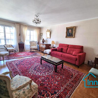 Image du bien en visite référence 59578