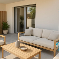 Image du bien en visite référence 59589