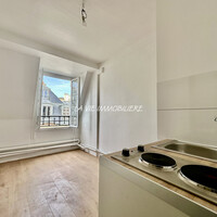 Image du bien en visite référence 59643