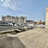 Image du bien en visite référence 59652