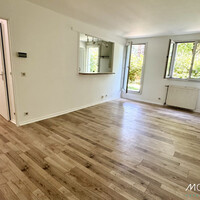 Image du bien en visite référence 59699