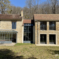 Image du bien en visite référence 59722