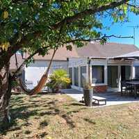 Image du bien en visite référence 59734