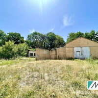 Image du bien en visite référence 59739