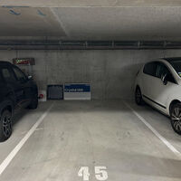 Image du bien en visite référence 60055