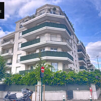 property picture
