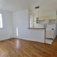 Image du bien en visite référence 60328