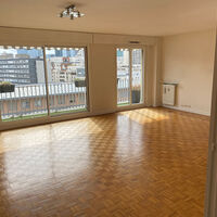 Image du bien en visite référence 60333