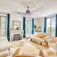 Image du bien en visite référence 60635