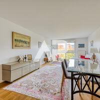 Image du bien en visite référence 60703