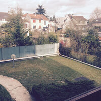 Image du bien en visite référence 60705