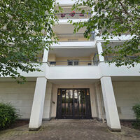 Image du bien en visite référence 60706