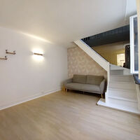 Image du bien en visite référence 60708