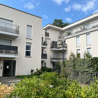 Image du bien en visite référence 60979