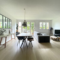 Image du bien en visite référence 61151