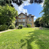 Image du bien en visite référence 61153