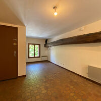 Image du bien en visite référence 61287