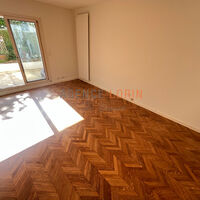 Image du bien en visite référence 61757