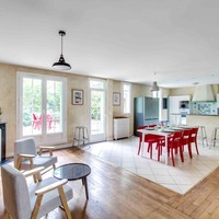 Image du bien en visite référence 62