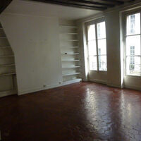 Image du bien en visite référence 62245