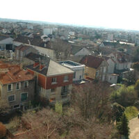 Image du bien en visite référence 62567