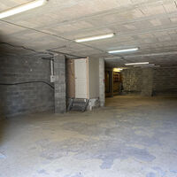 Image du bien en visite référence 62628