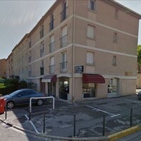 Image du bien en visite référence 62650