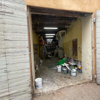 Image du bien en visite référence 62660