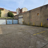 Image du bien en visite référence 62836