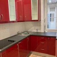 Image du bien en visite référence 62995